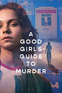 Free subtitles for A Good Girl's Guide to Murder