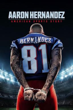 Free subtitles for American Sports Story