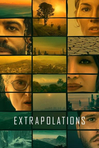 Download Extrapolations Subtitles Free