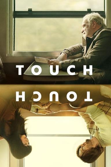 Free subtitles for Touch 2024