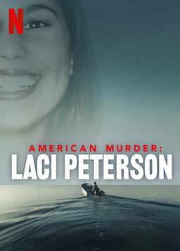 Free subtitles for American Murder: Laci Peterson