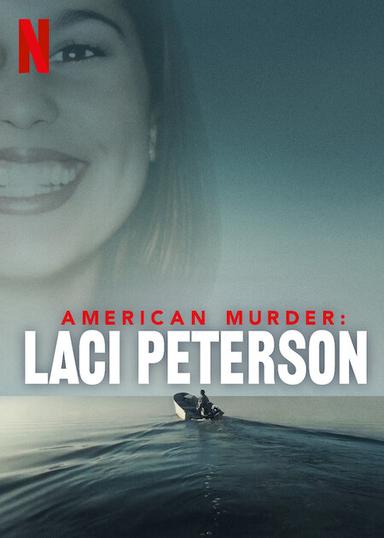 Download American Murder: Laci Peterson Subtitles Free