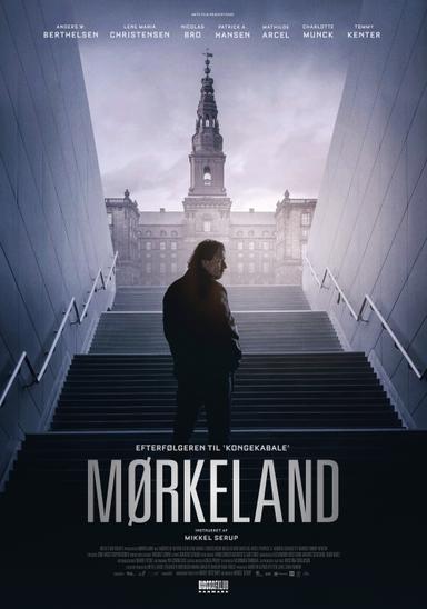 Free subtitles for Mørkeland 2024