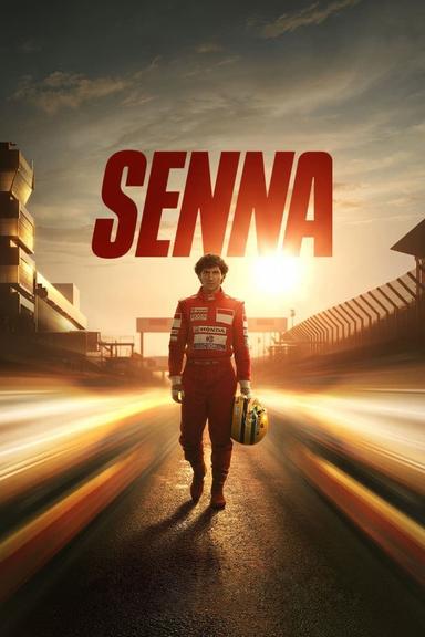 Download Senna Subtitles Free