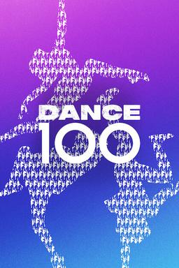 Free subtitles for Dance 100