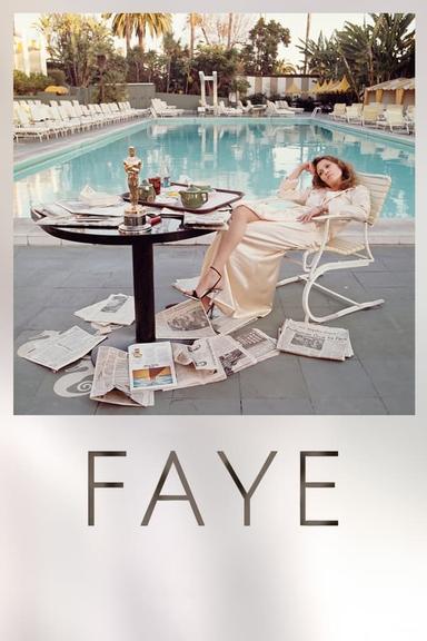 Free subtitles for Faye 2024