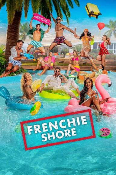 Download Frenchie Shore Subtitles Free