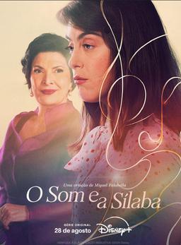 Free subtitles for O Som e a Sílaba