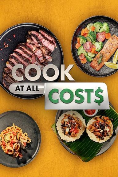 Download Cook at All Costs Subtitles Free