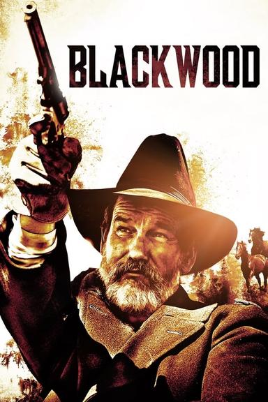 Free subtitles for Black Wood 2022