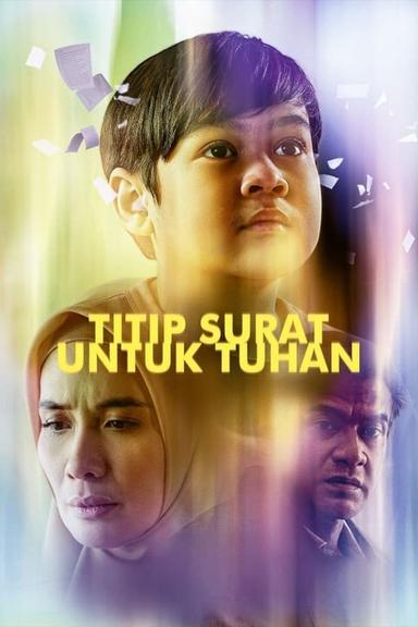 Free subtitles for Titip Surat Untuk Tuhan 2024