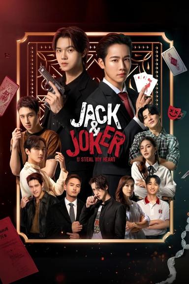 Download Jack and Joker Subtitles Free