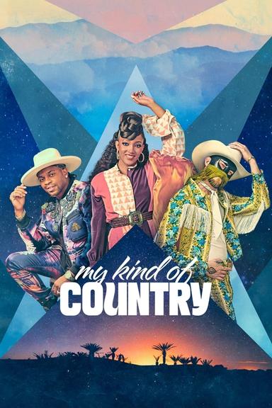 Download My Kind of Country Subtitles Free