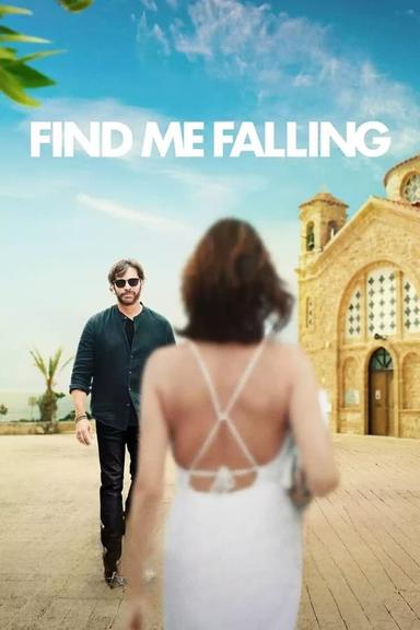 Free subtitles for Find Me Falling 2024