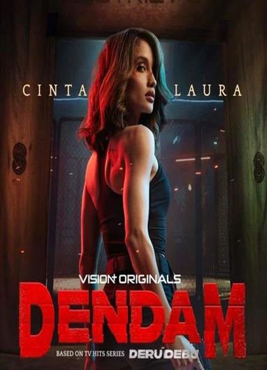 Download Dendam Subtitles Free