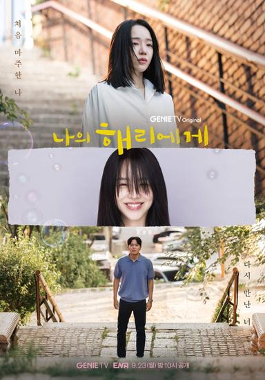 Download Dear Hyeri (Naui Haeriege / 나의해리에게) Subtitles Free