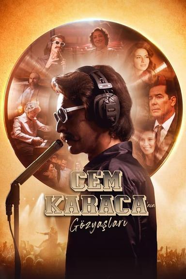 Free subtitles for Tears of Cem Karaca 2024