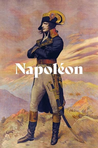 Free subtitles for Napoleon 1927