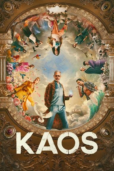 Download Kaos Subtitles Free