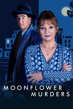 Free subtitles for Moonflower Murders