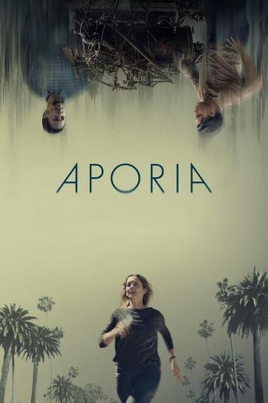 Free subtitles for Aporia 2023