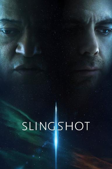 Free subtitles for Slingshot 2024