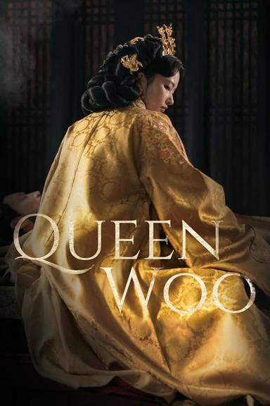 Free subtitles for Queen Woo (U Ssi Wang Hu / 우씨왕후) - Season 1 2024