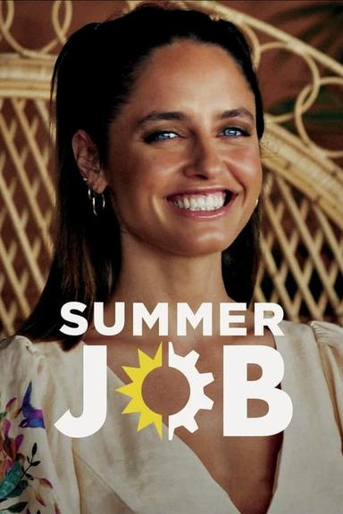 Download Summer Job Subtitles Free