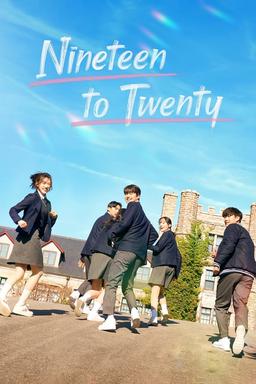 Free subtitles for Nineteen to Twenty