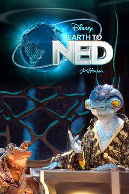 Free subtitles for Earth to Ned