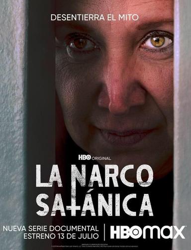 Free subtitles for La Narcosatánica 2023