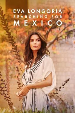 Free subtitles for Eva Longoria: Searching for Mexico