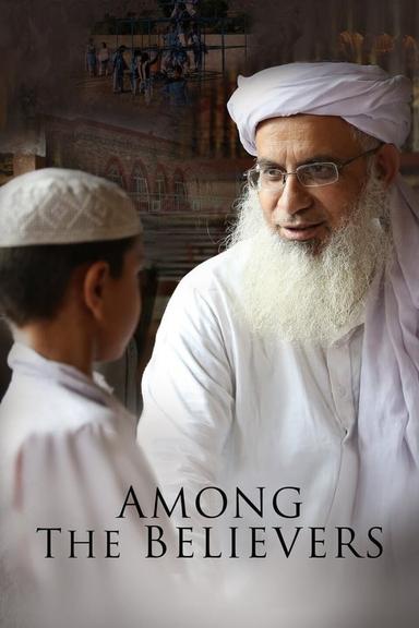 Free subtitles for Among the Believers 2015