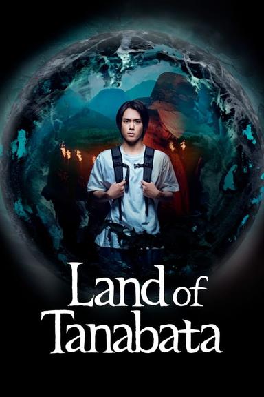 Download Land of Tanabata Subtitles Free