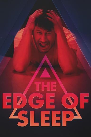 Download The Edge of Sleep Subtitles Free