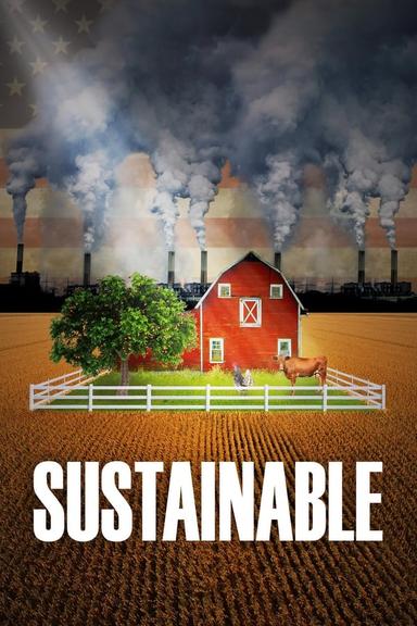 Free subtitles for Sustainable 2016