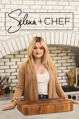 Free subtitles for Selena + Chef