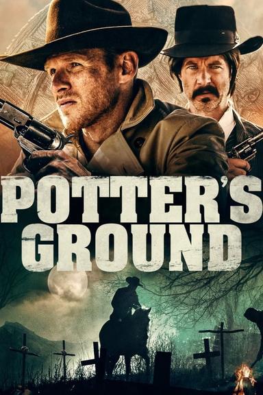 Free subtitles for Potter's Ground 2021