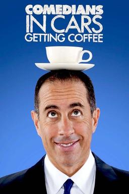 Free subtitles for Comedians in Cars Getting Coffee