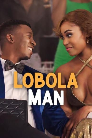 Free subtitles for Lobola Man 2024