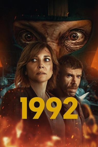 Download 1992 Subtitles Free