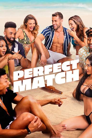 Download Perfect Match Subtitles Free