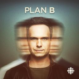 Free subtitles for Plan B