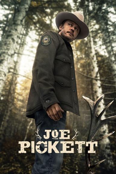 Download Joe Pickett Subtitles Free