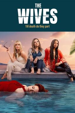 Free subtitles for The Wives