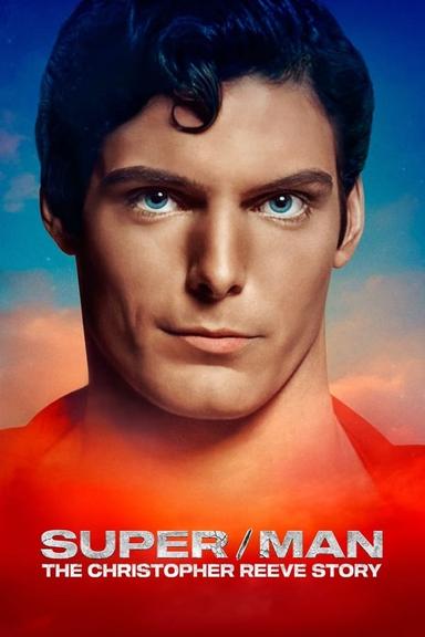 Free subtitles for Super/Man: The Christopher Reeve Story 2024