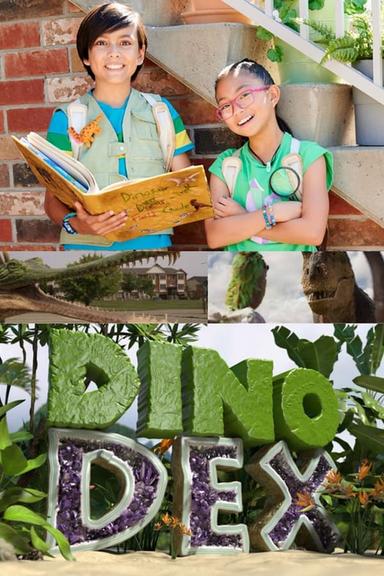 Download Dino Dex Subtitles Free