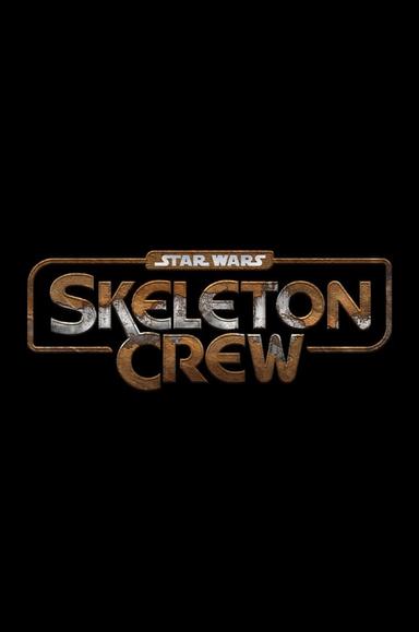 Download Star Wars: Skeleton Crew Subtitles Free