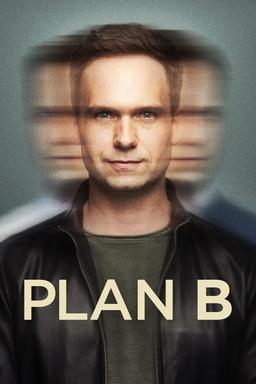 Free subtitles for Plan B