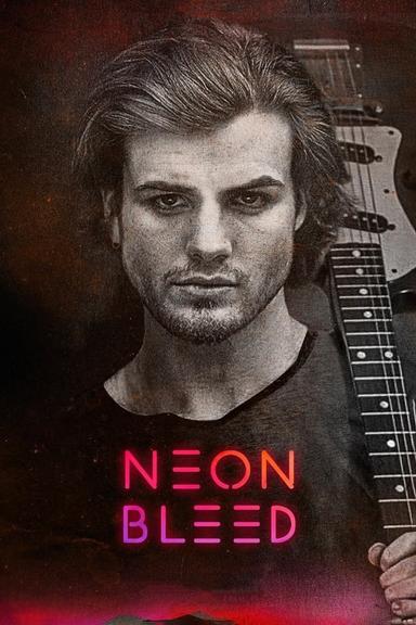 Free subtitles for Neon Bleed 2023